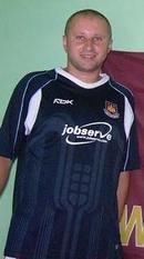 Karol Pilch