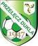 Prze��cz Dukla