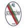 Sobni�w Jas�o