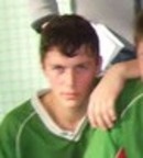 Ksi��ek Marek