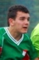 Szpiech Micha� 