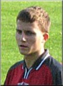 Alan Reszka