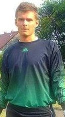Dariusz Naskr�t