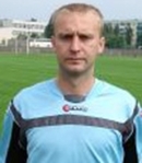 Dariusz Zalewski