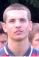 Jakub Kulej