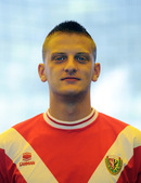 Karol Gajos