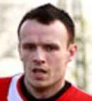 Marek Ludwiczak