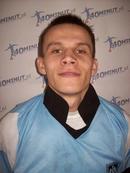 Pawe� Holdenmajer