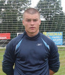Wojciech Struchowski