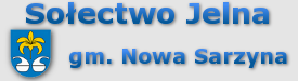 So�ectwo Jelna