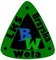 LKS Brzyska Wola