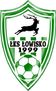 �KS �owisko