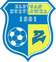 Z�otsan Kury��wka [B]