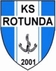 KS Rotunda Krzesz�w [S]