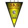 SKS Rac�awice [B]