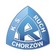 UKS Ruch Chorz�w