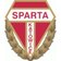 BKS SPARTA II KATOWICE