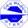 GKS Wawel II Wirek