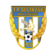 TP Jastrz�b II Bielszowice