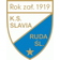 KS Slavia II Ruda �l�ska