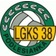 LGKS Podlesianka II Katowice