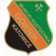 MK G�rnik Katowice