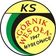 KS G�rnik II Weso�a