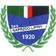 �KS Naprz�d II Lipiny