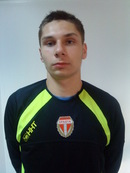 Mateusz J�zef