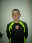 Miros�aw Tarabasz 