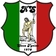 KS �LʯA TYNIEC