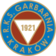 Garbarnia II Krak�w
