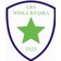 Wis�a Rz�ska