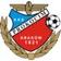 Prokocim Krak�w