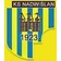 Nadwi�lan Krak�w