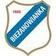 Bie�anowianka Krak�w