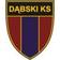D�bski Krak�w