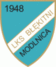 B��kitni Modlnica