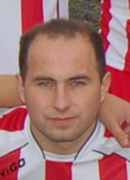 MARCIN BENTKOWSKI 