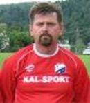 J�ZEF JAWORSKI 