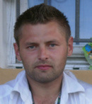 �UKASZ KUCHARYK