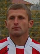 MACIEJ KUCHARYK