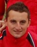 PAWE� MILLER