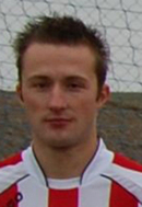 PRZEMYS�AW G�USZKO
