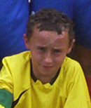 TOMASZ FEDOROWIAT