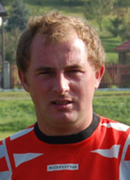 TOMASZ P�AZA