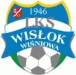 herb Wis�ok Wi�niowa