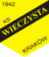 KS WIECZYSTA KRAK�W