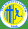 PKS ALBERTUS KRAK�W