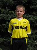 Antolak Grzegorz 
